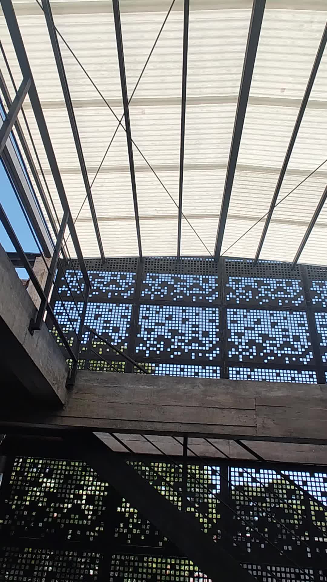 Video del proyecto