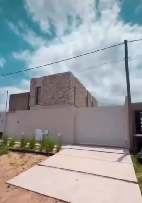 Video del proyecto