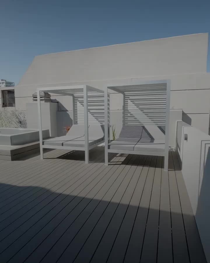 Video del proyecto