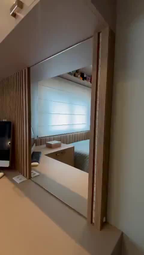 Video del proyecto