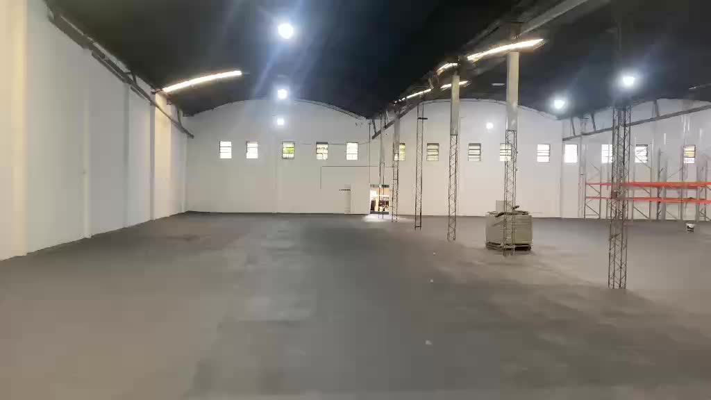 Video del proyecto