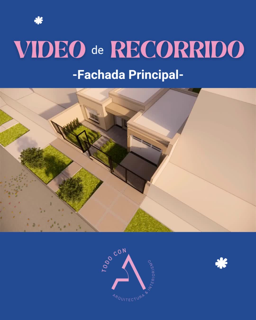 Video del proyecto