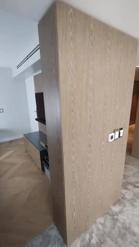 Video del proyecto