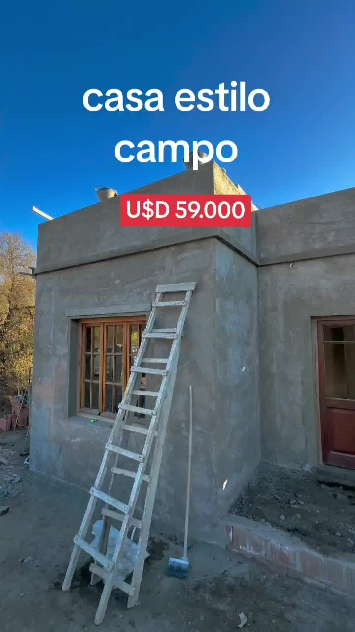 Video del proyecto