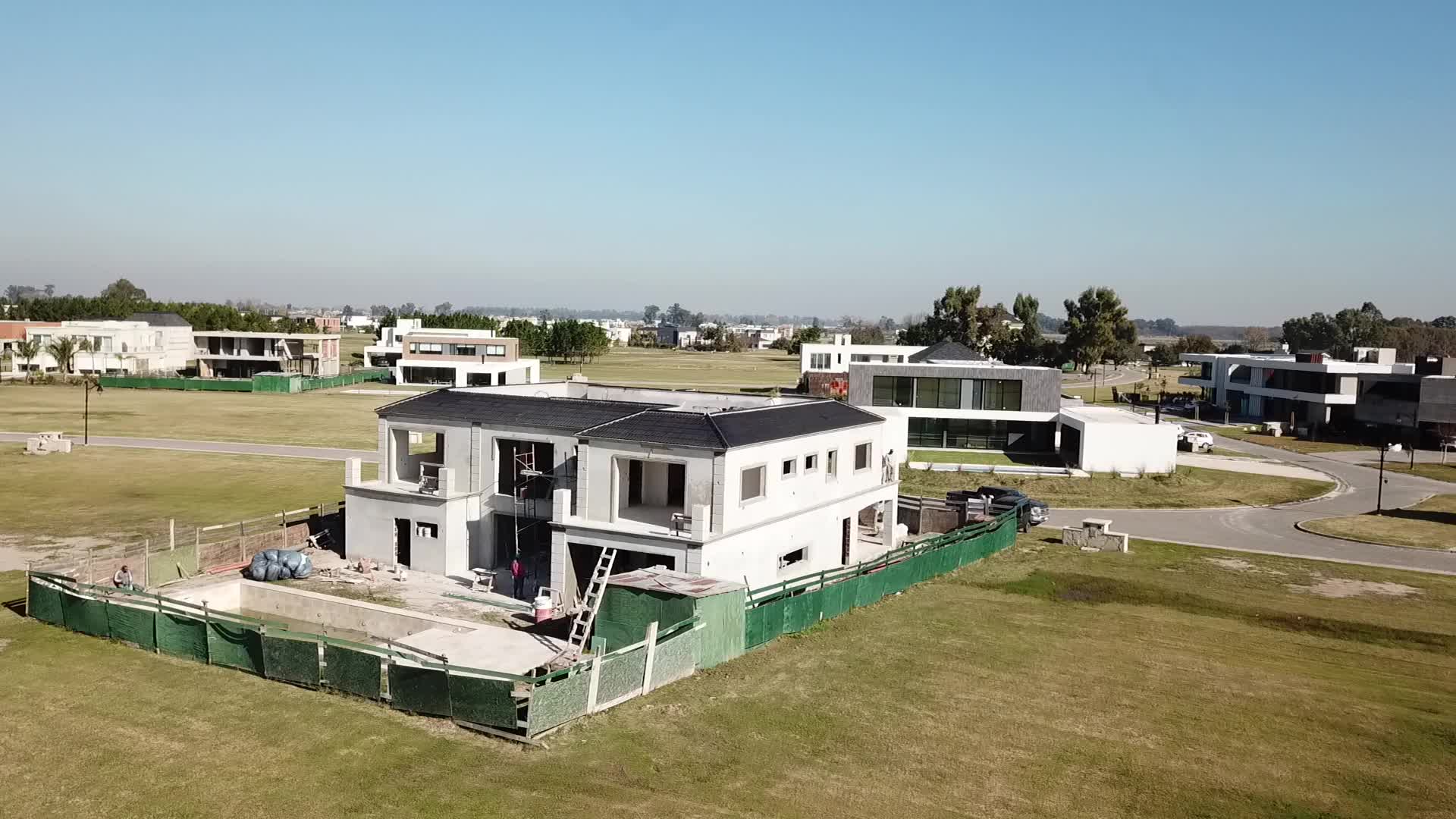 Video del proyecto
