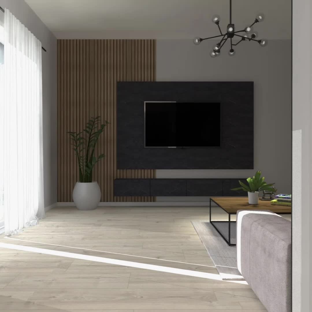 Video del proyecto