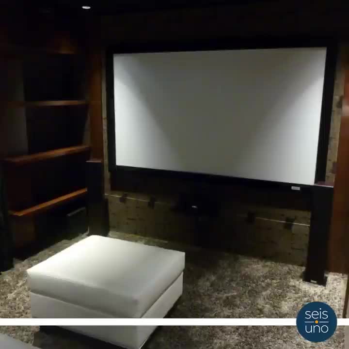 Video del proyecto