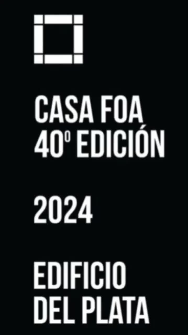 Video del proyecto