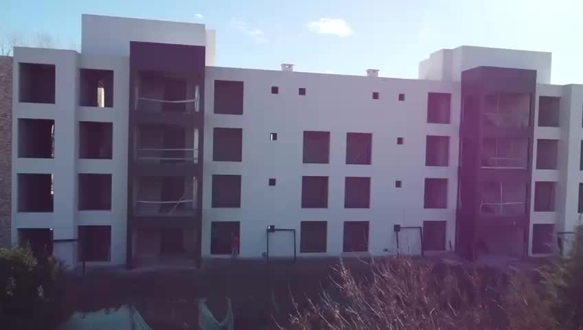Video del proyecto