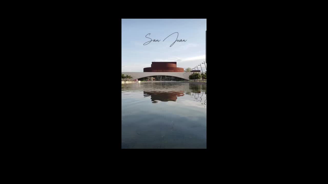 Video del proyecto