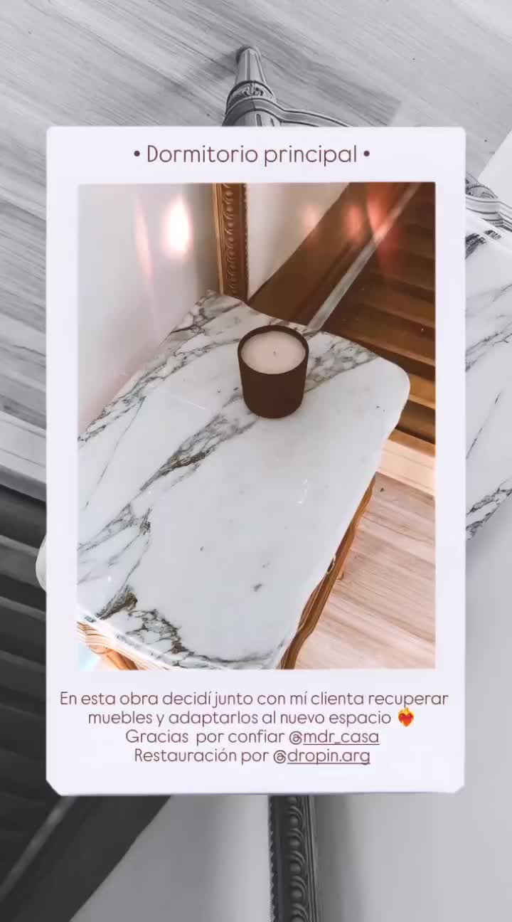 Video del proyecto
