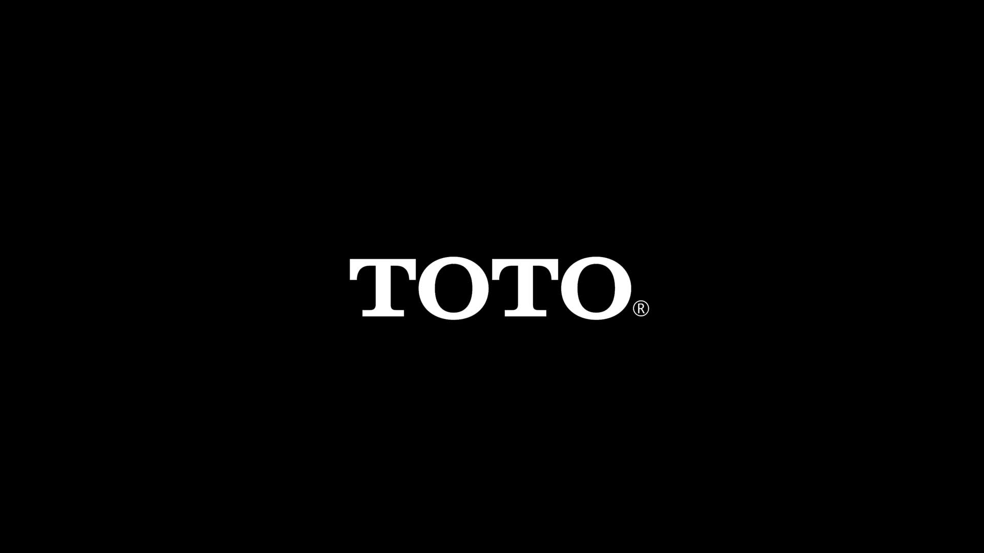 Video del proyecto