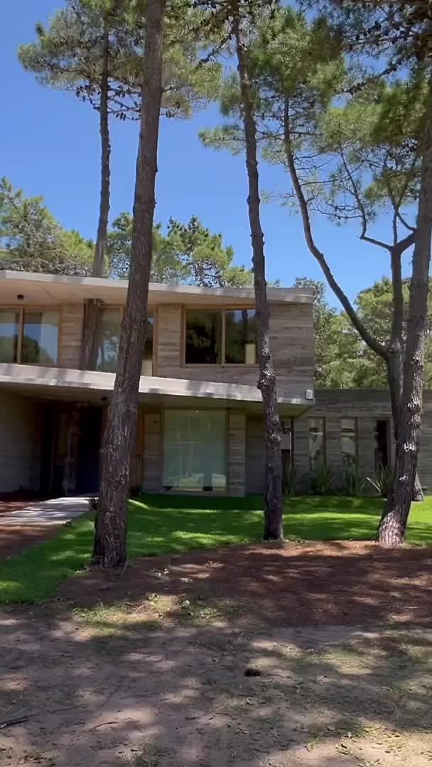 Video del proyecto