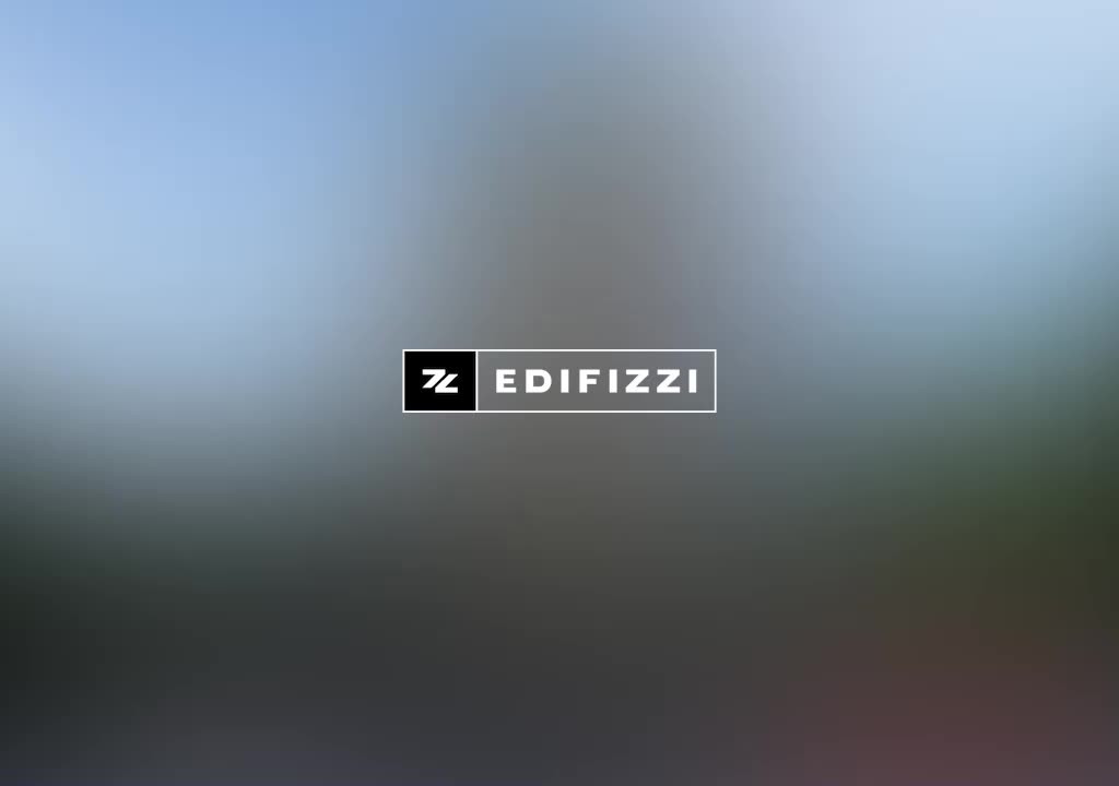 Video del proyecto