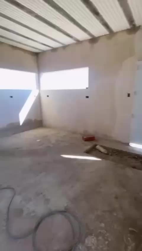 Video del proyecto