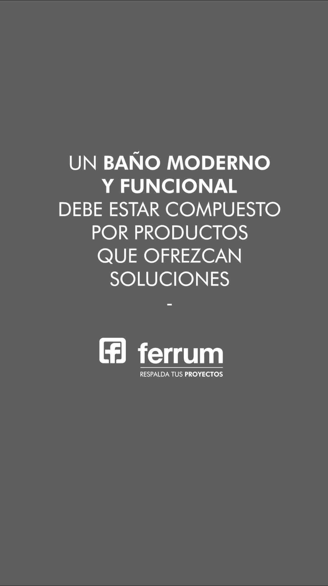 Video del proyecto