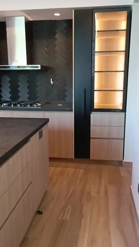 Video del proyecto