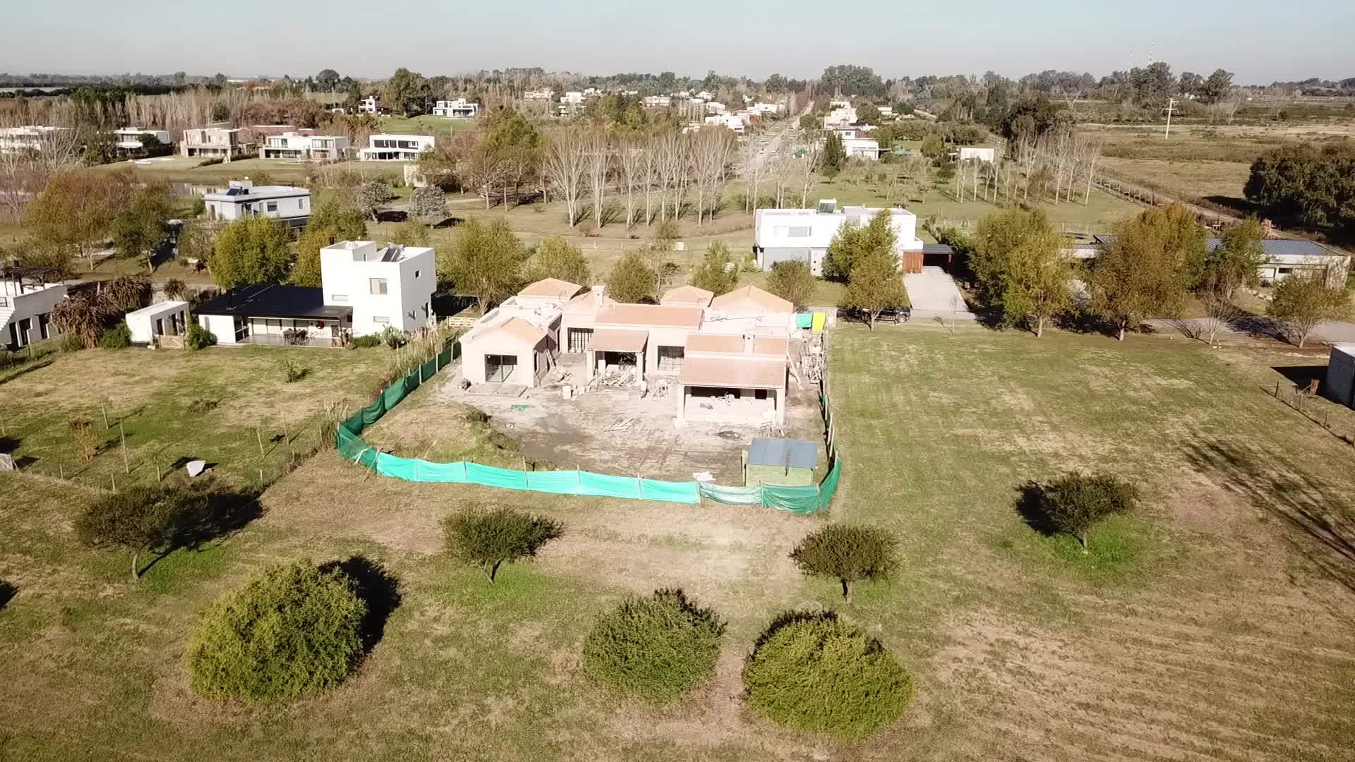Video del proyecto