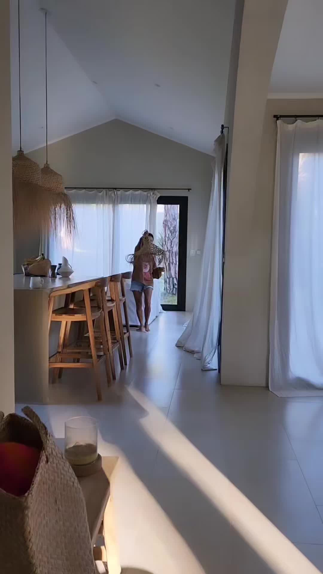 Video del proyecto