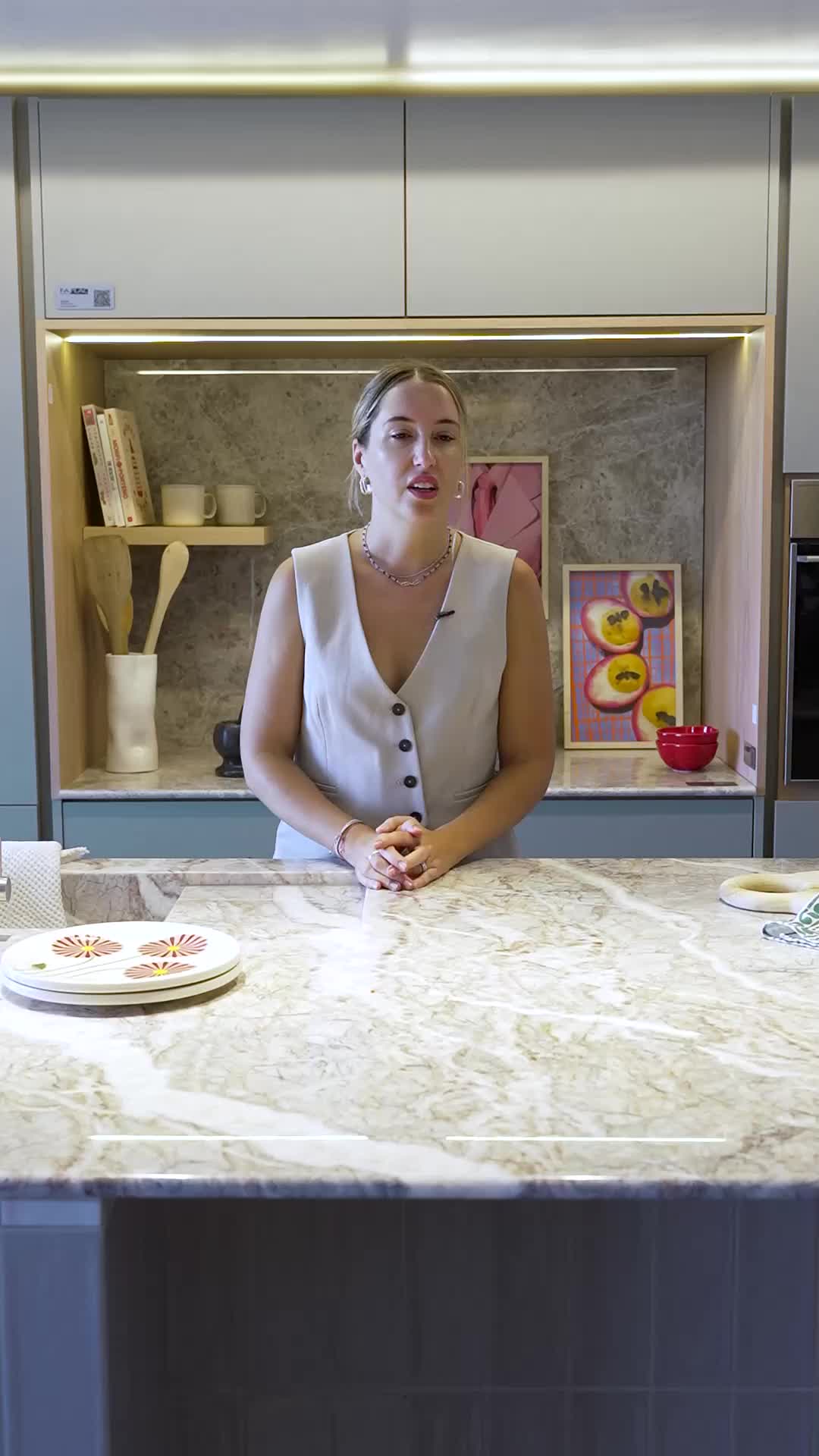 Video del proyecto