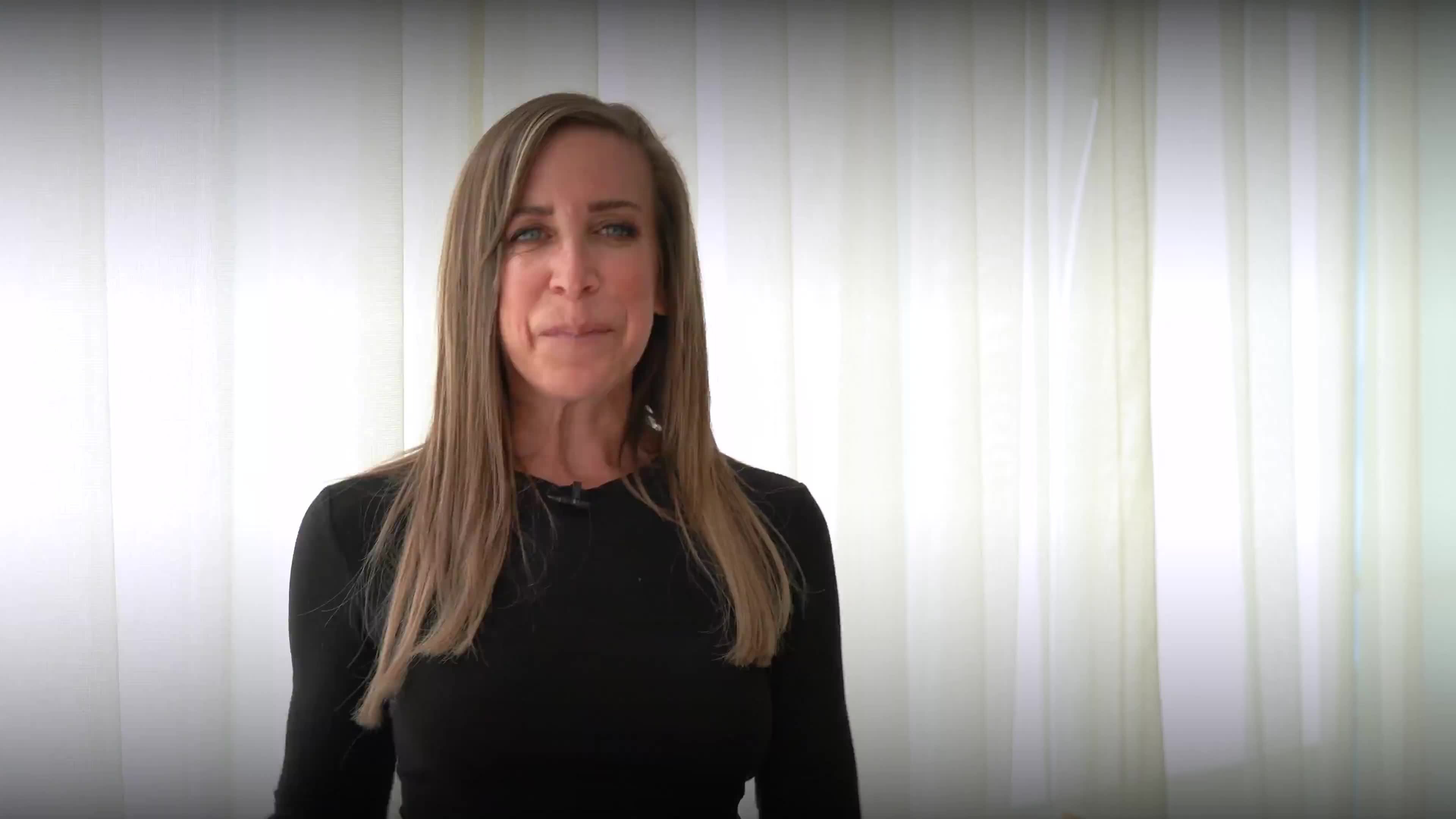 Video del proyecto