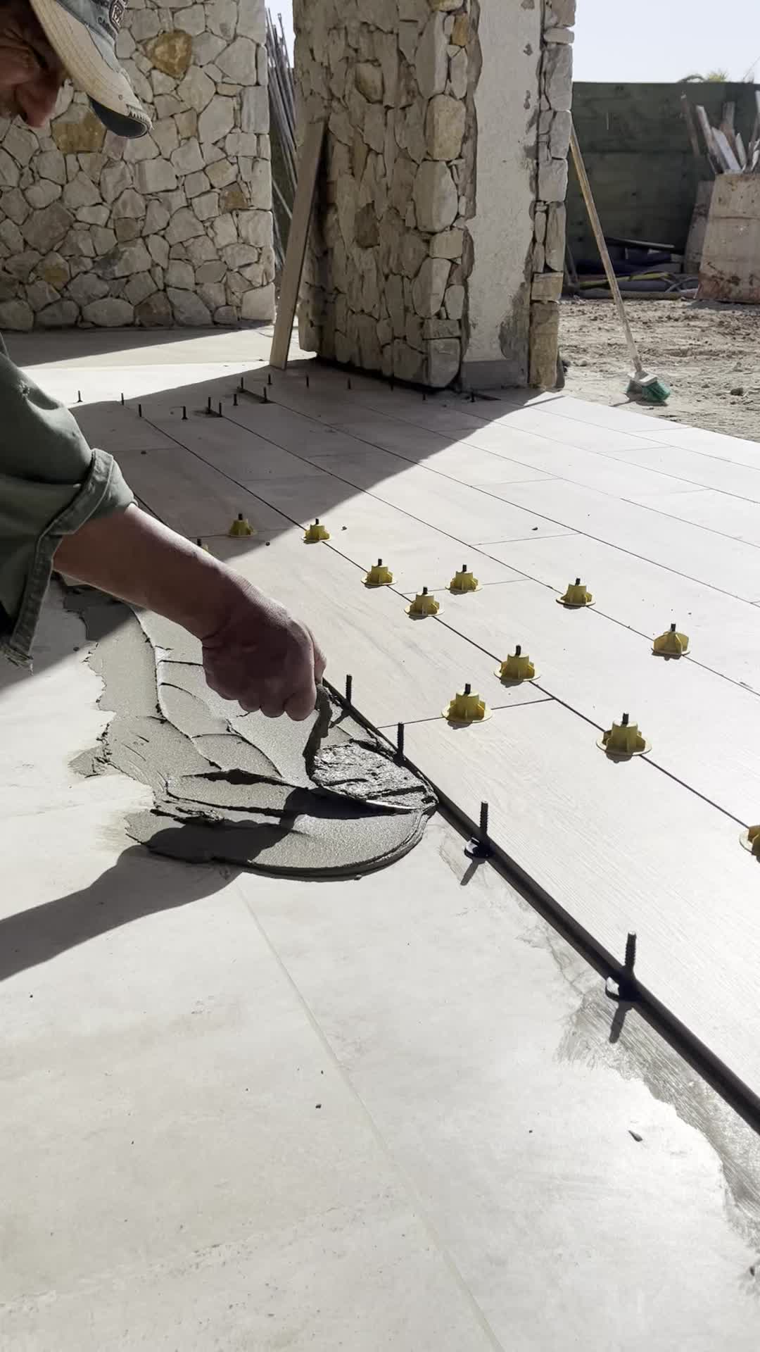 Video del proyecto