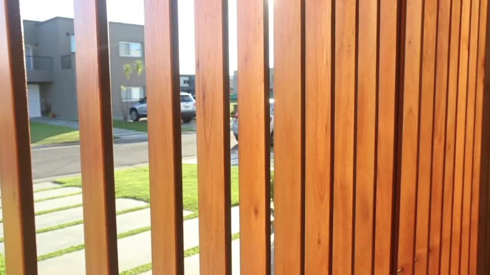 Video del proyecto