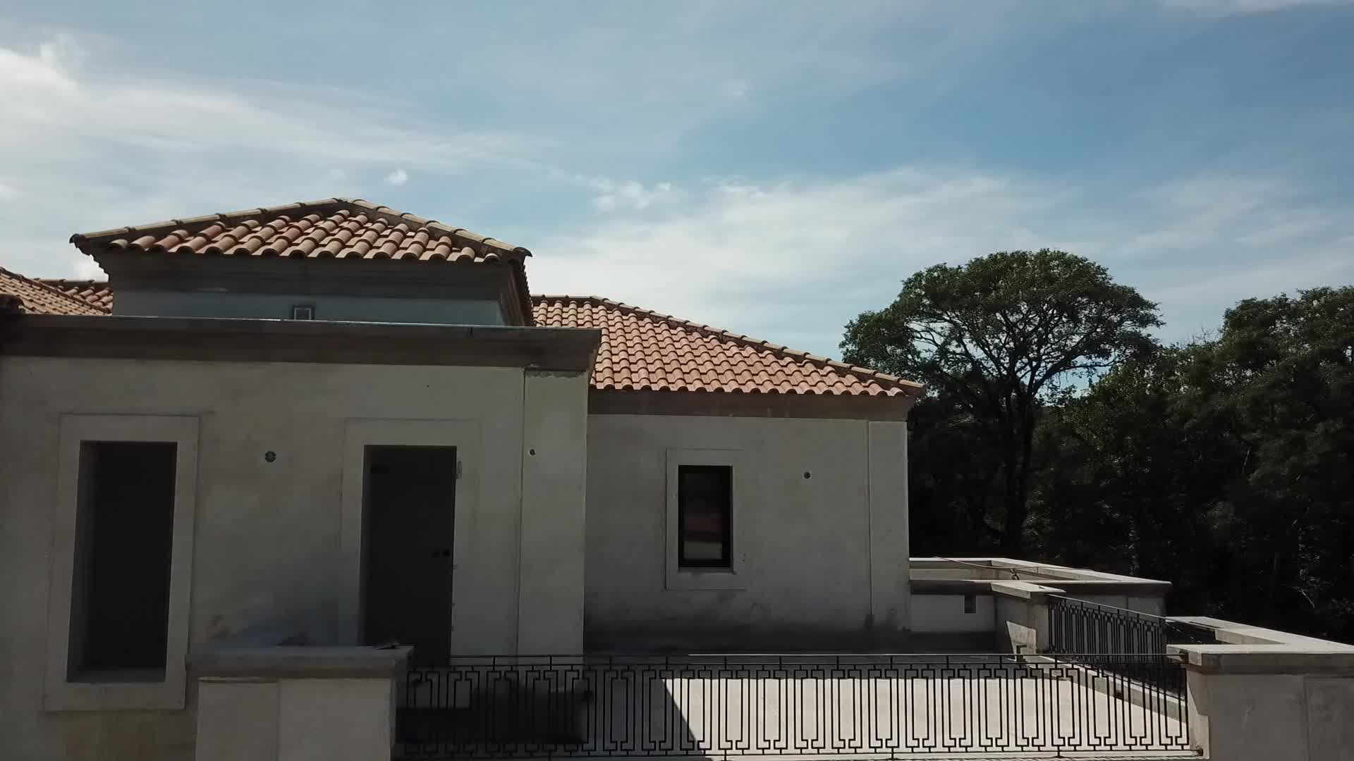 Video del proyecto