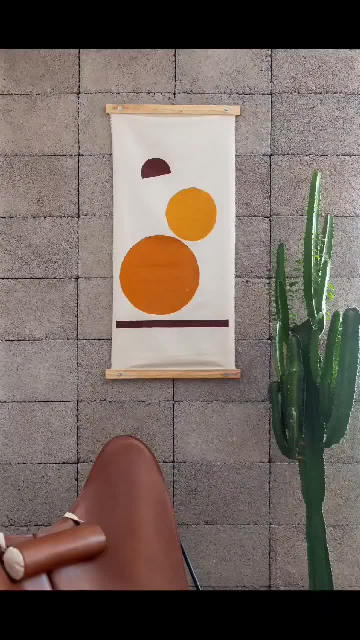 Video del proyecto
