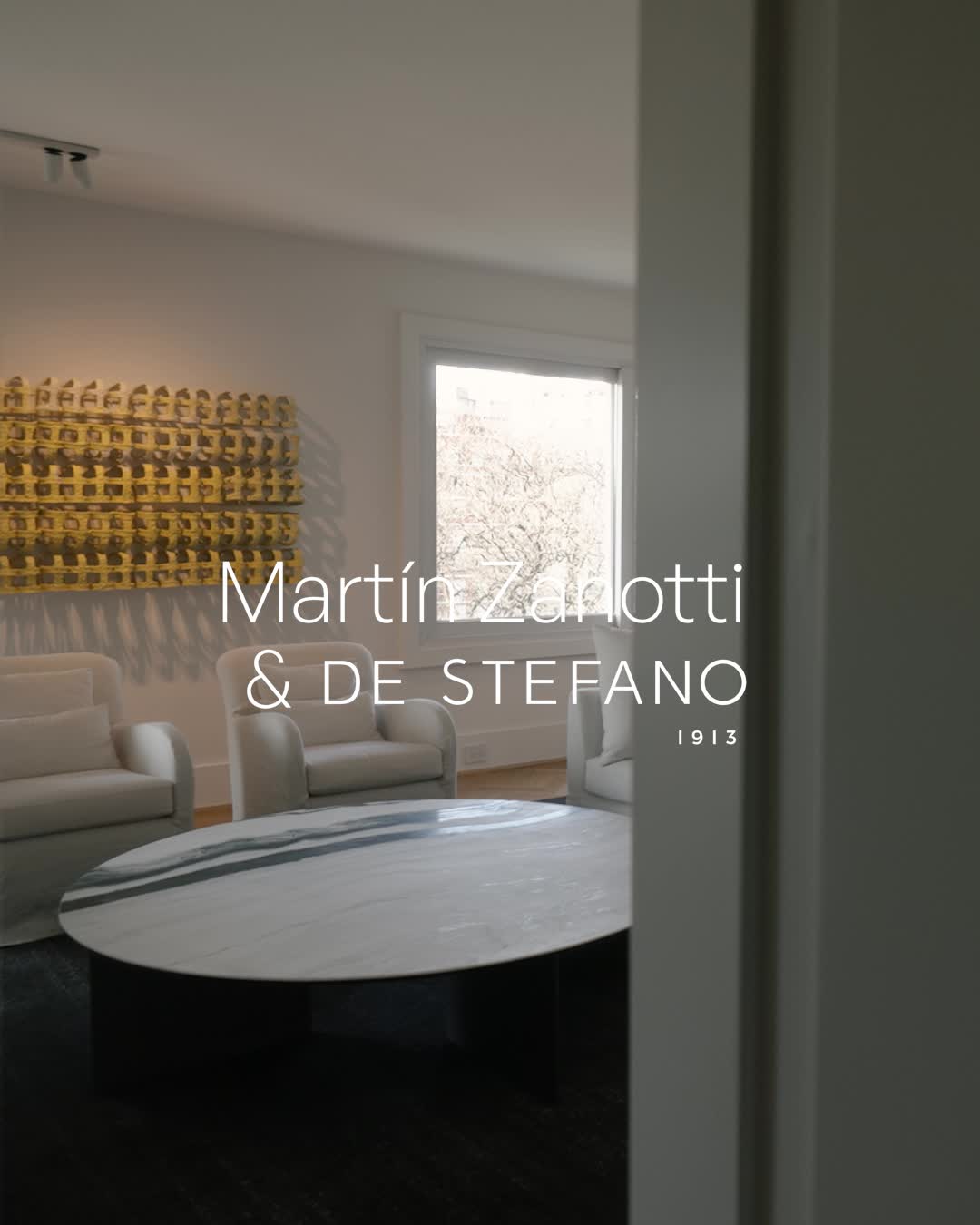 Video del proyecto
