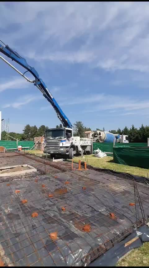 Video del proyecto
