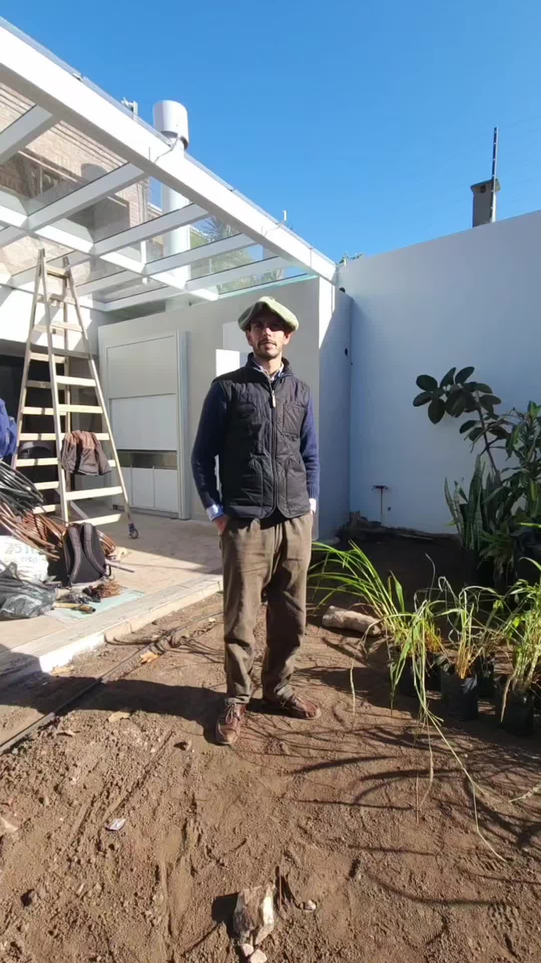 Video del proyecto