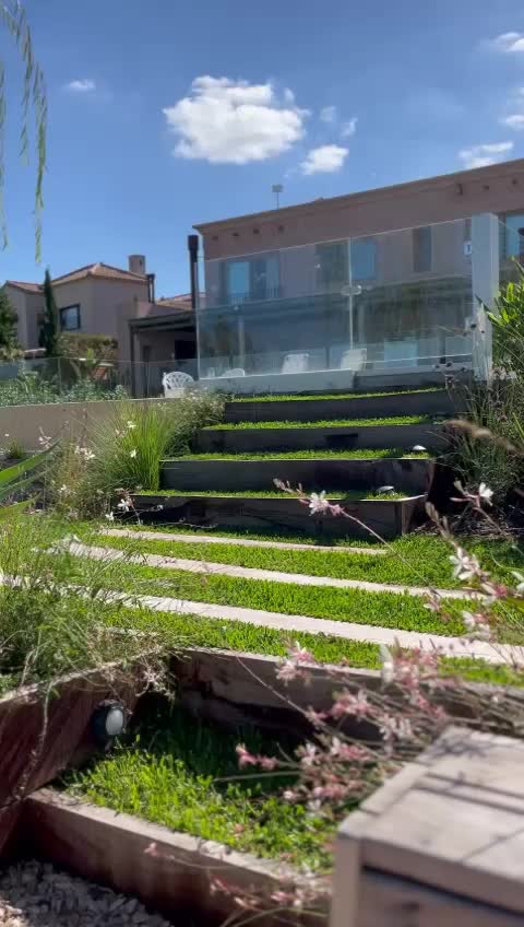 Video del proyecto