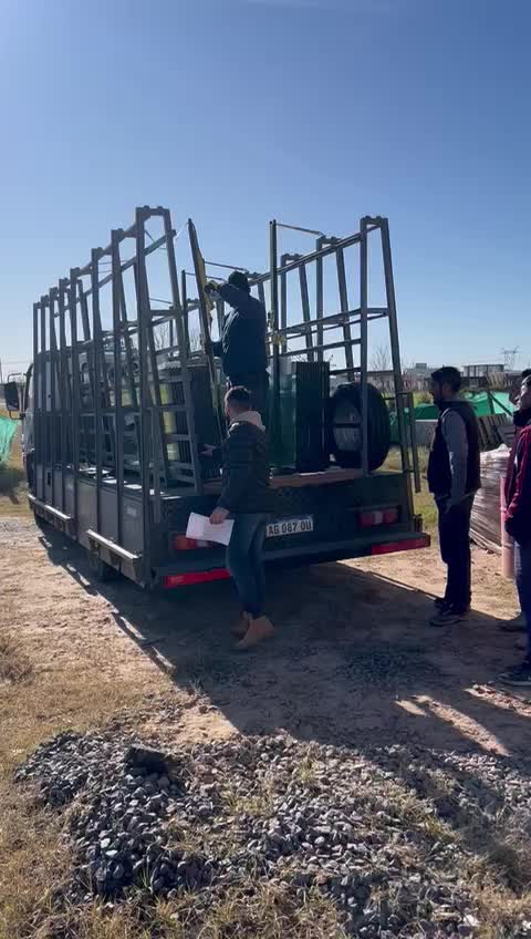 Video del proyecto