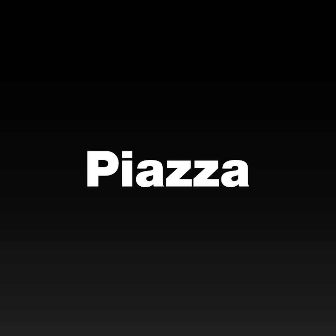 Video del proyecto