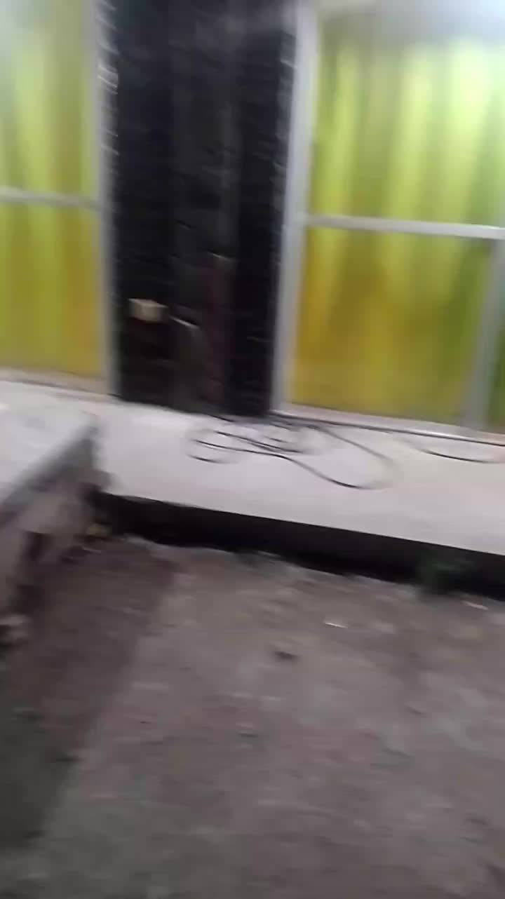 Video del proyecto