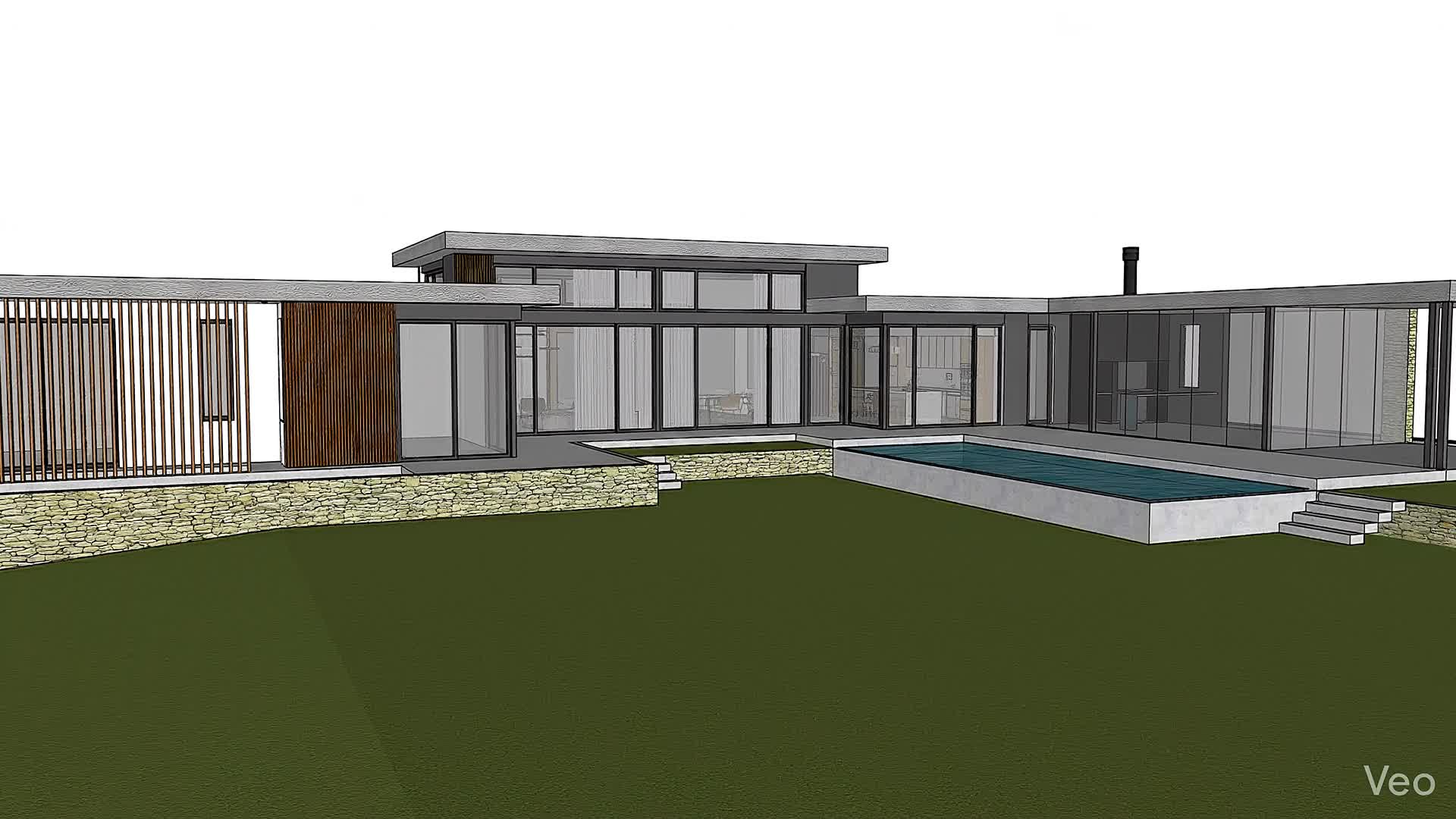 Video del proyecto