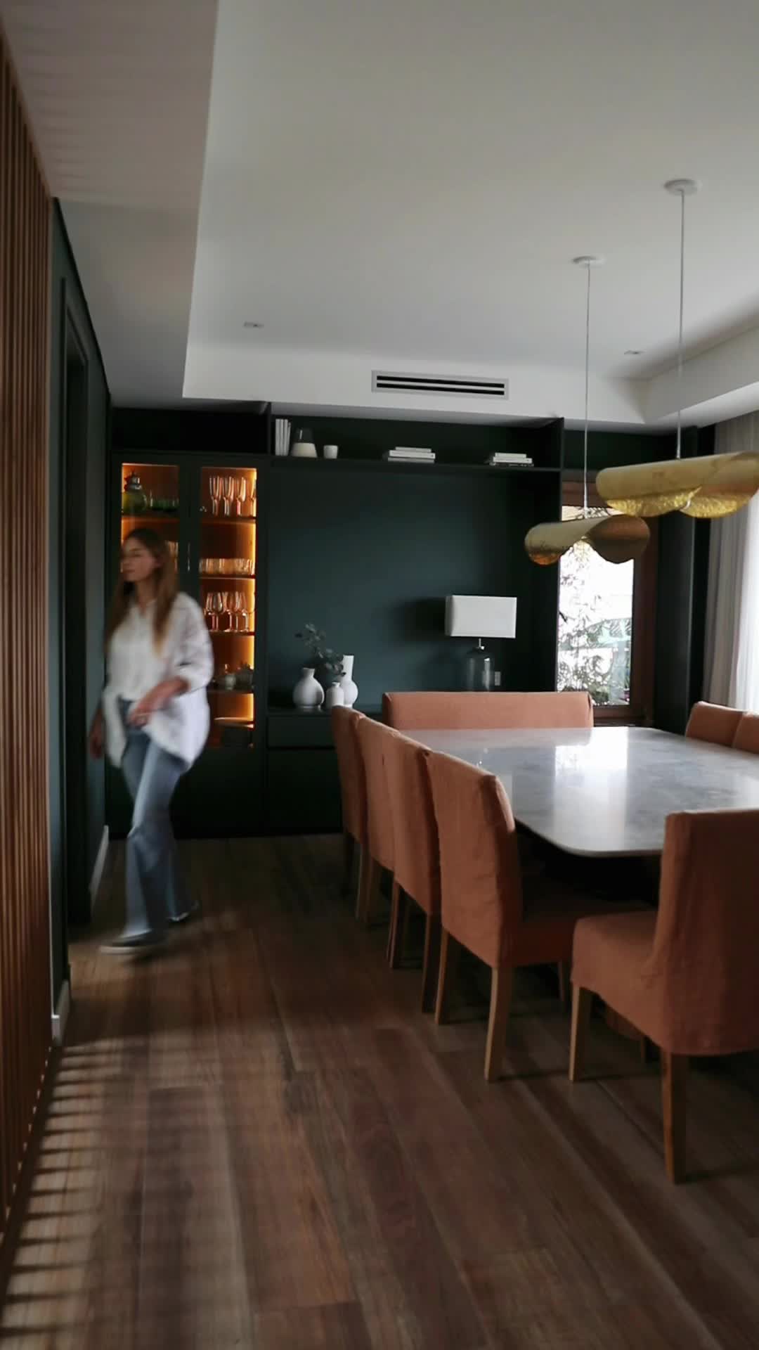Video del proyecto