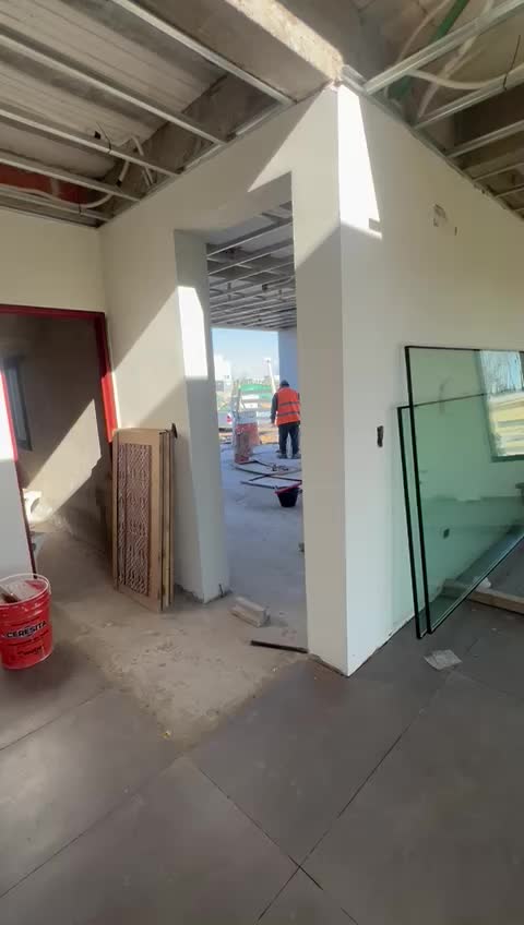 Video del proyecto