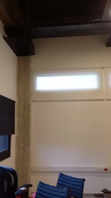 Video del proyecto