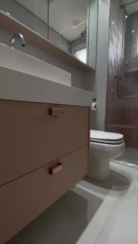 Video del proyecto