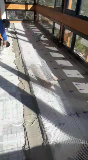 Video del proyecto