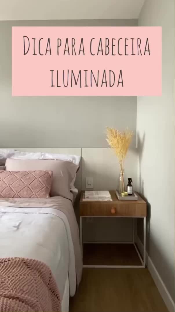 Video del proyecto