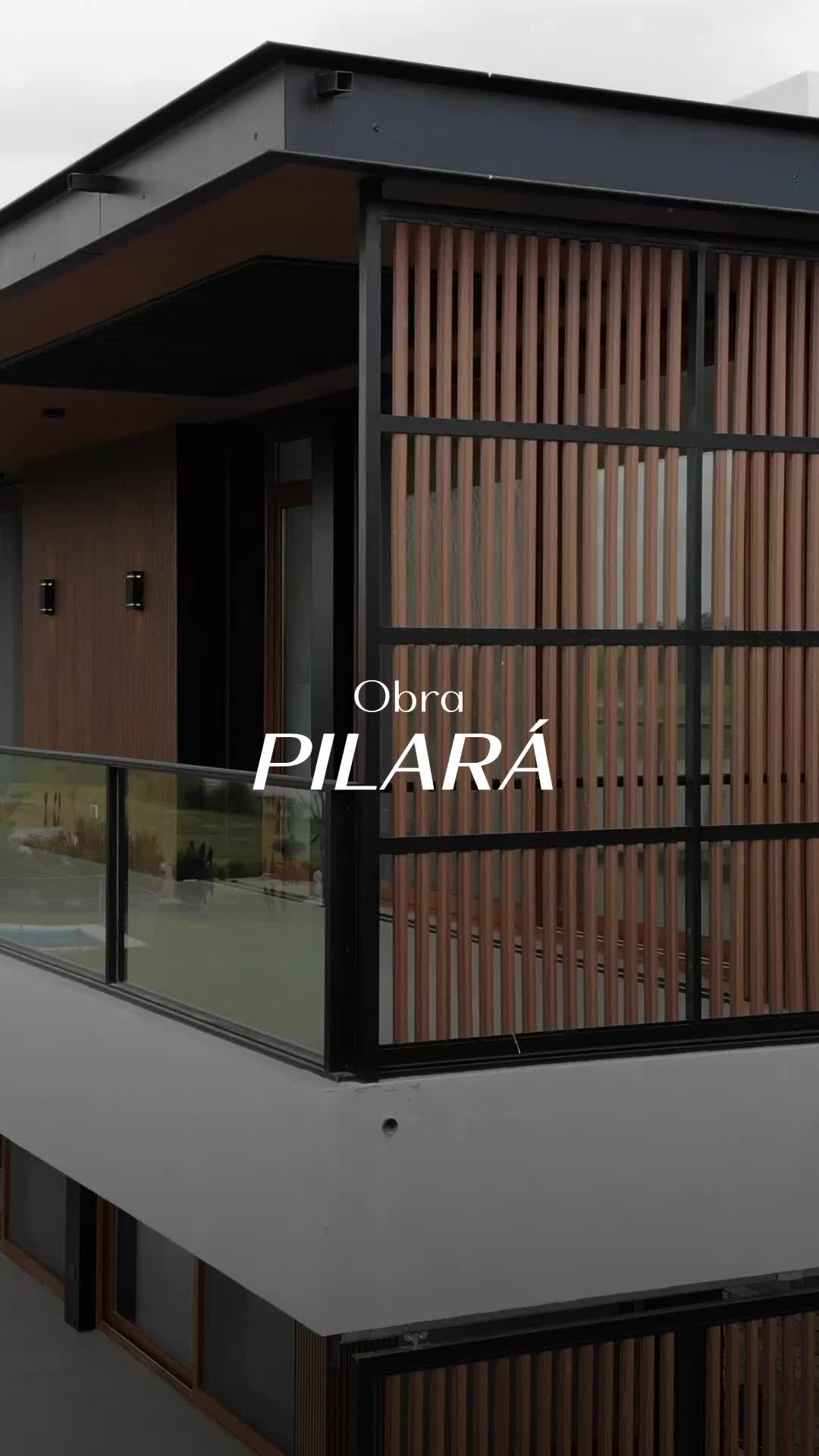Video del proyecto