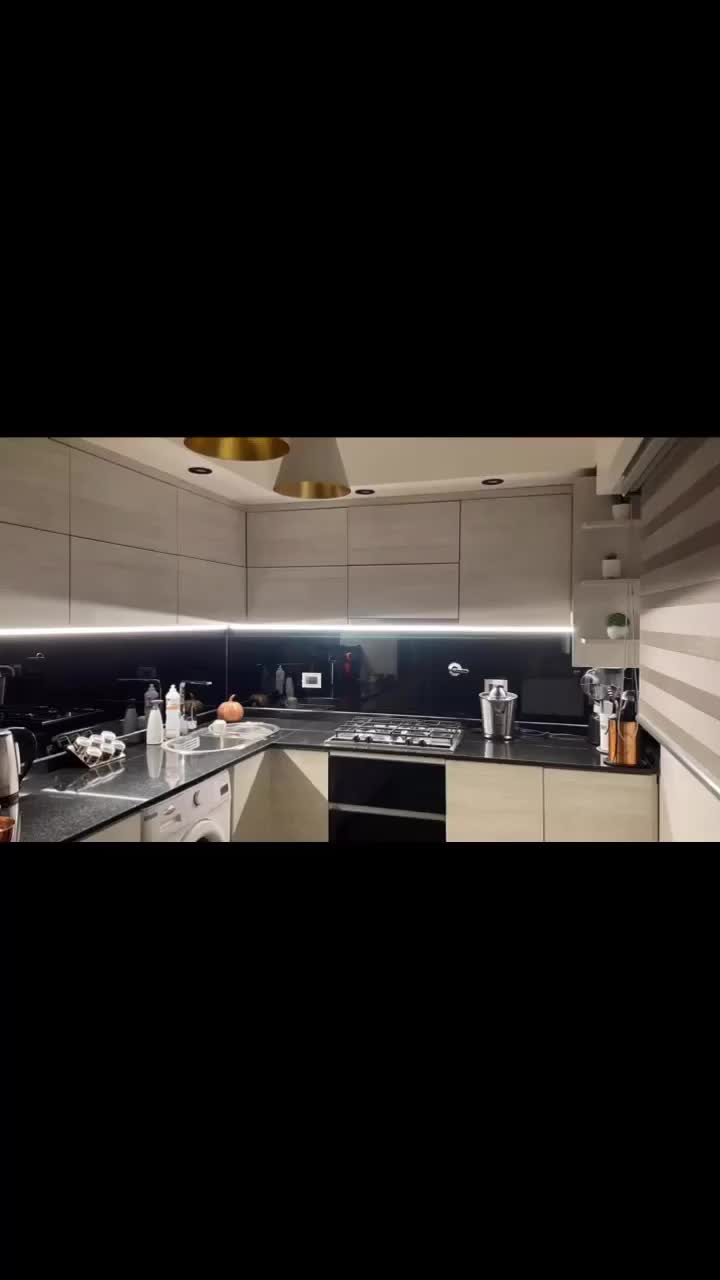 Video del proyecto