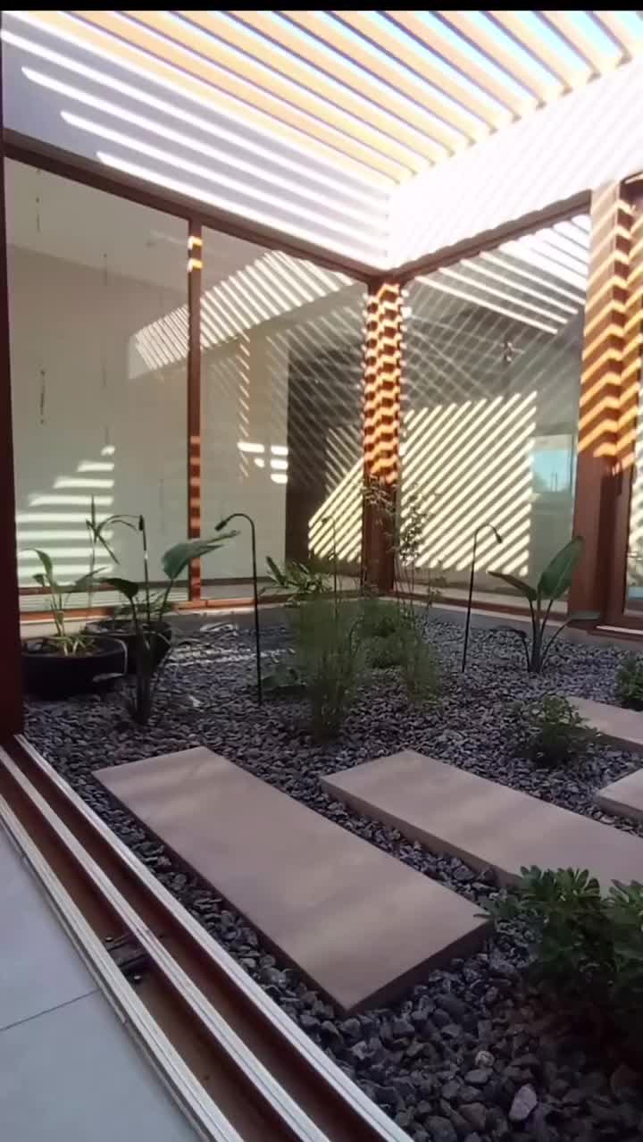 Video del proyecto