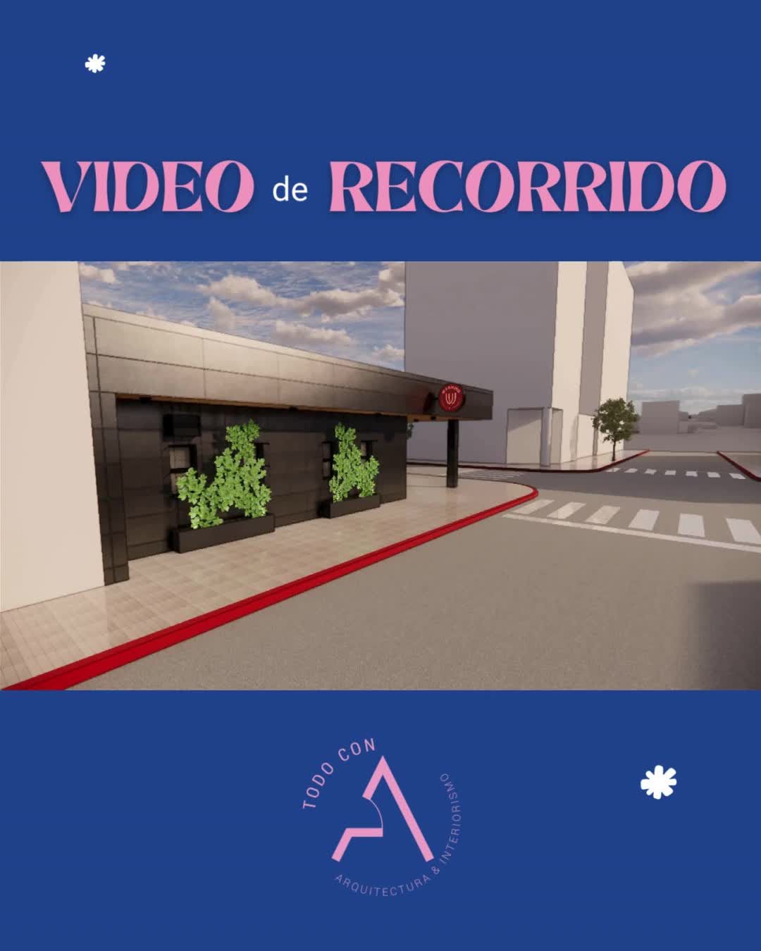 Video del proyecto
