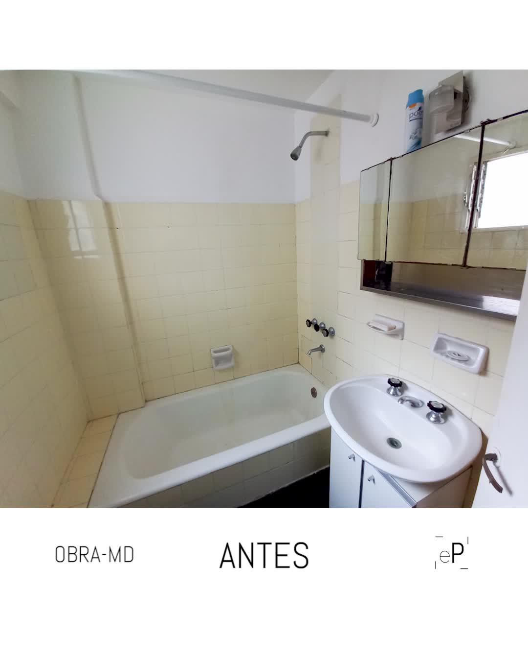 Video del proyecto
