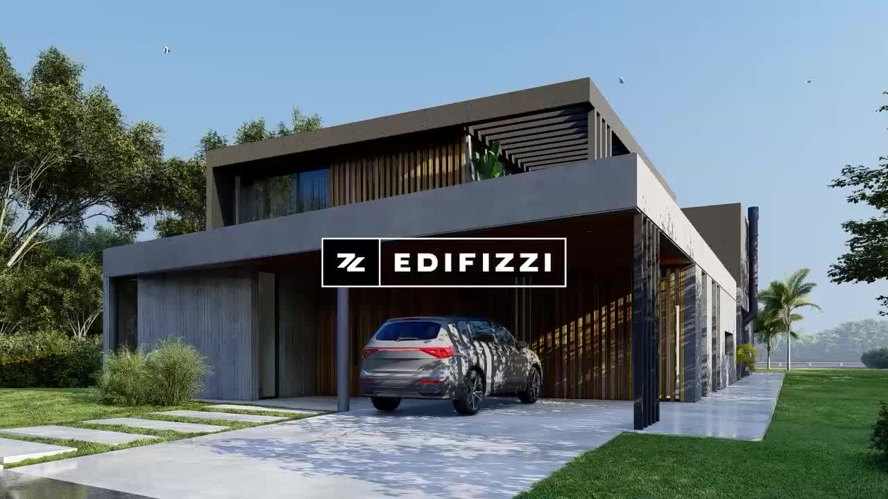 Video del proyecto
