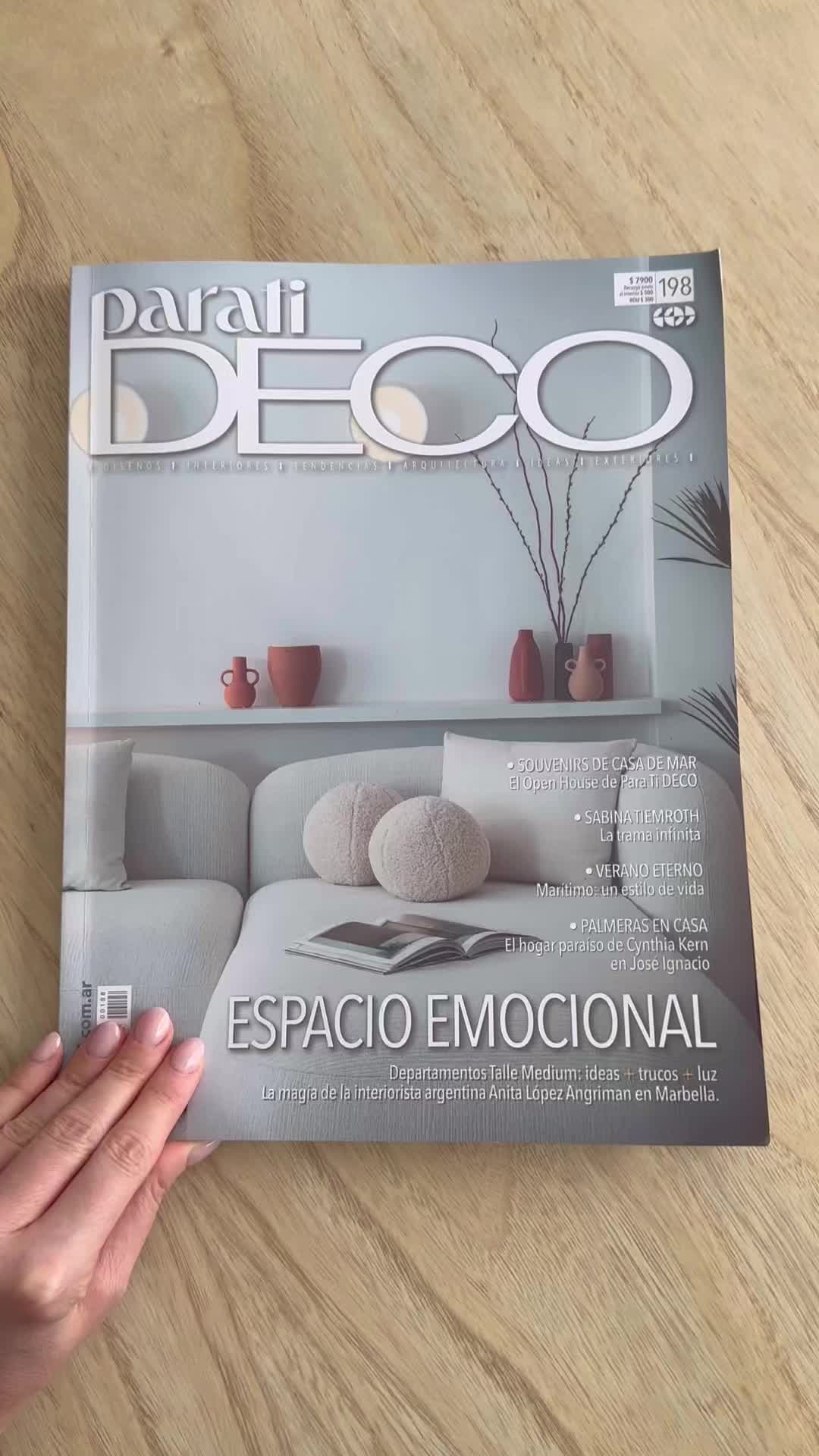 Video del proyecto